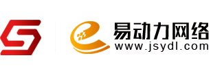 蘇州卓誠(chéng)朗信人力資源有限公司